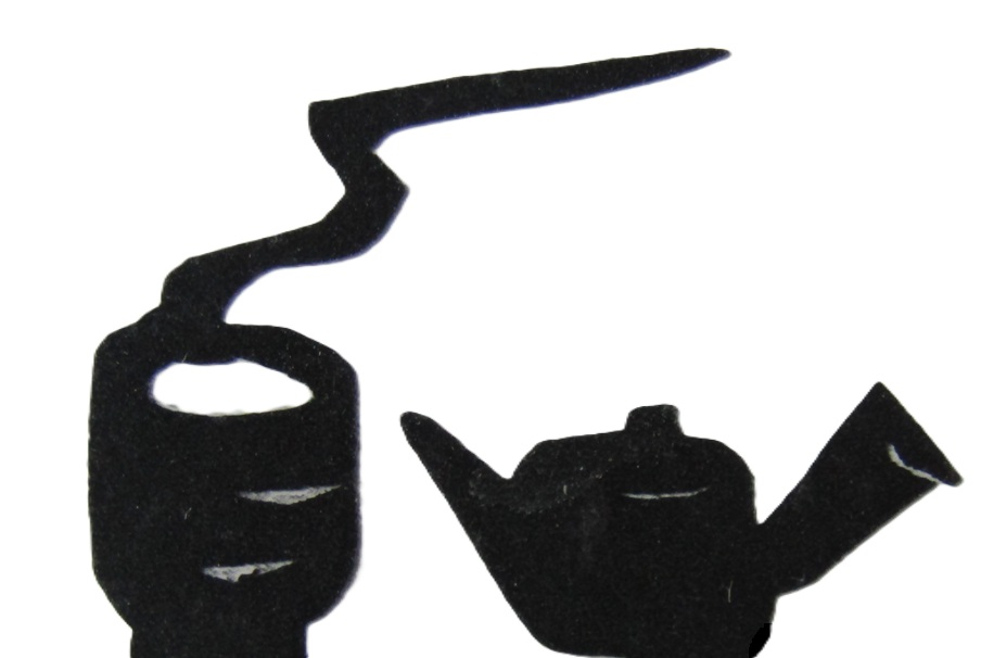 相談・支援室 "よりそうルーム" てぃる~む